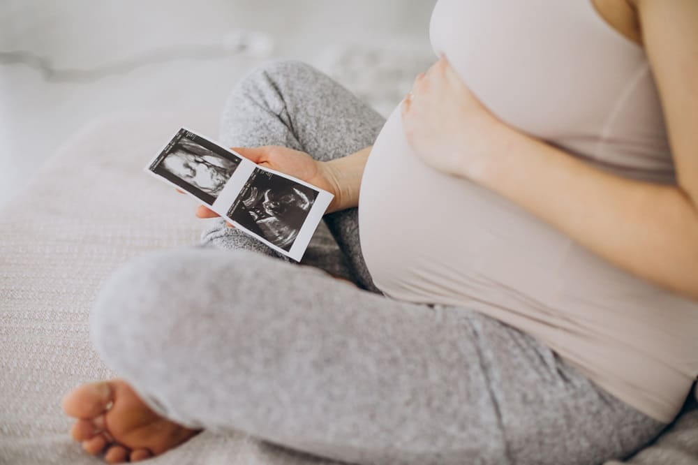 O que é o hypnobirthing e como funciona?
