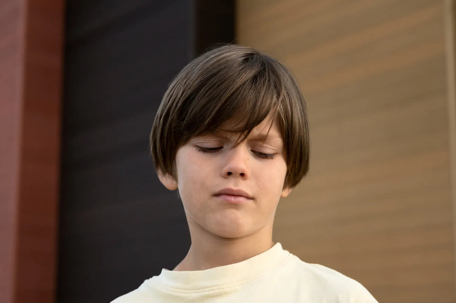 Dor do crescimento: causas, sintomas e tratamento