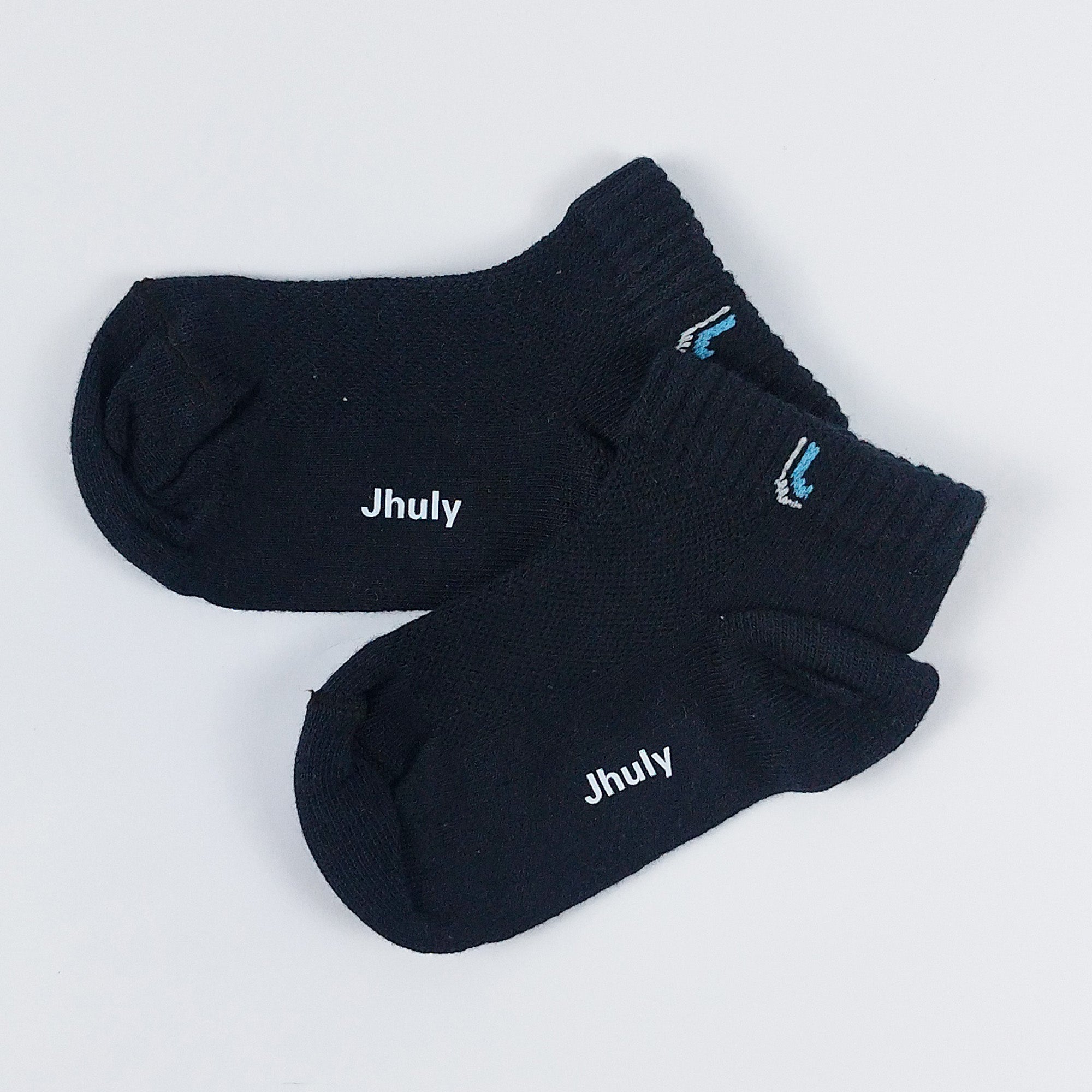 Etiqueta TermoCut Mini Personalizada