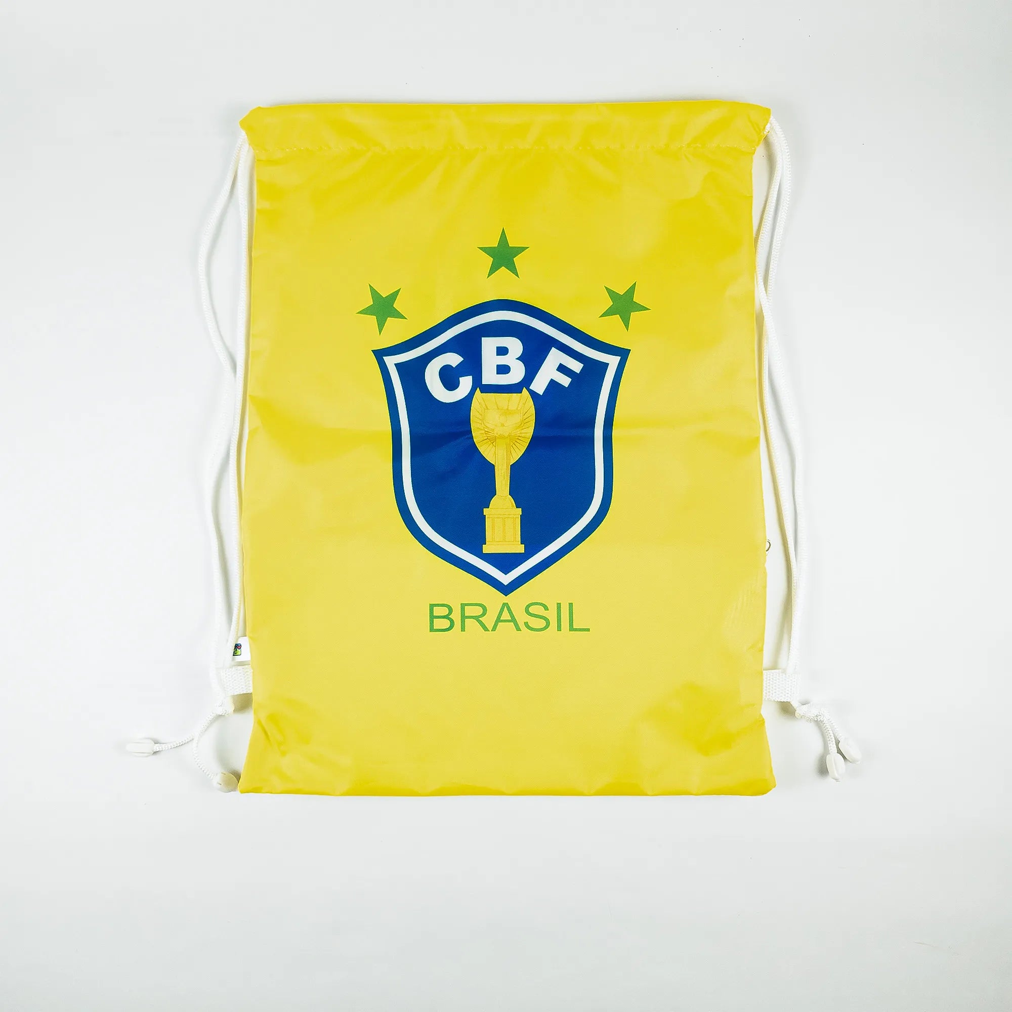Mochila Futebol