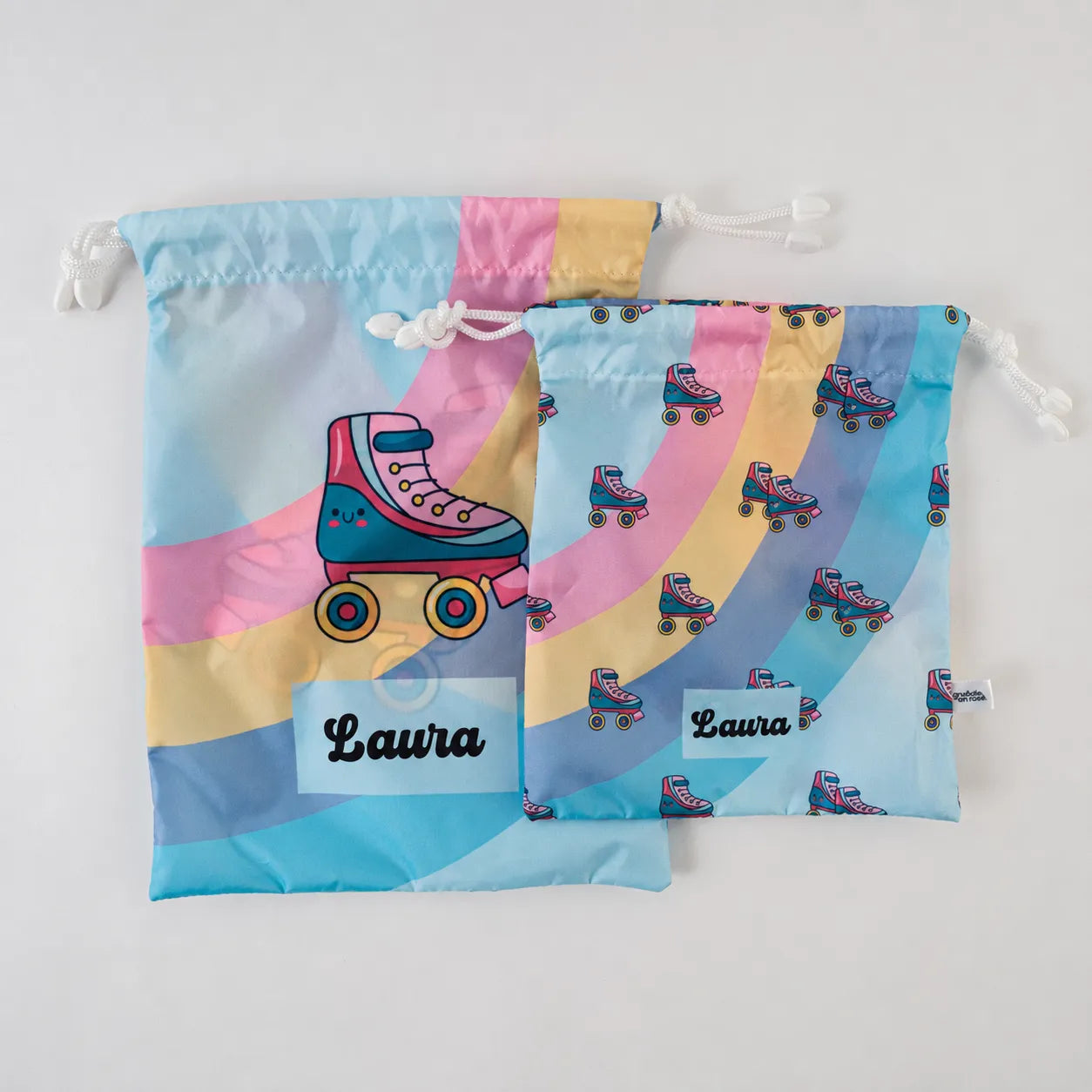 Saco Personalizado