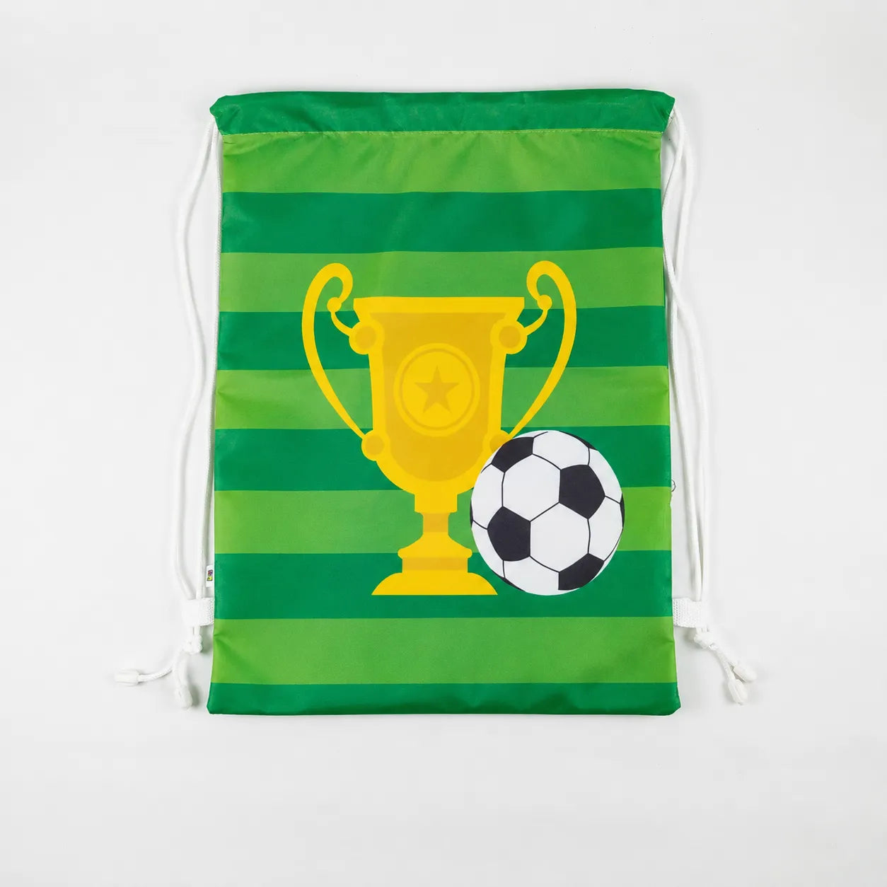 Mochila Futebol