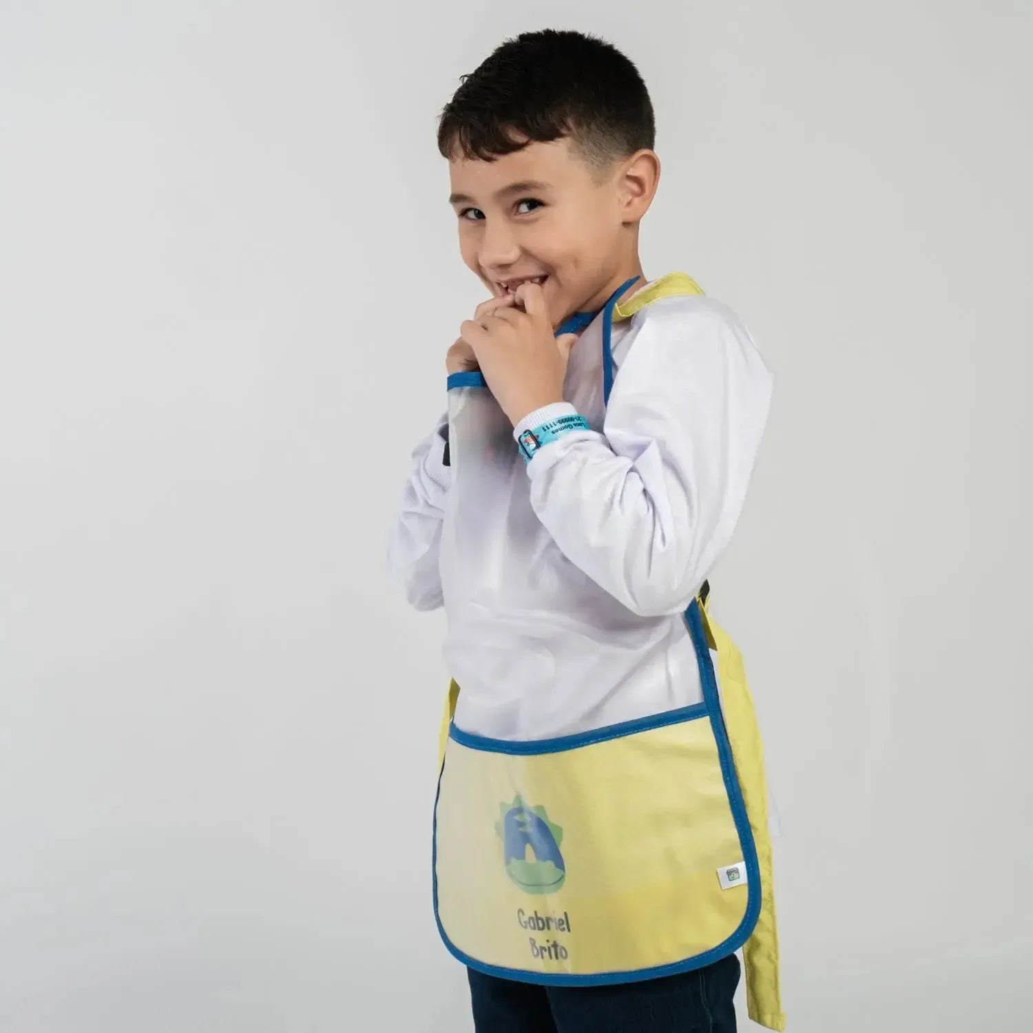 Avental-Grudado em Você-Personalizados