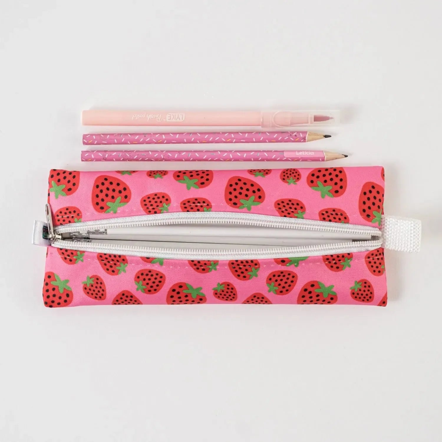 Capa Para Caderno-Grudado em Você-Personalizados