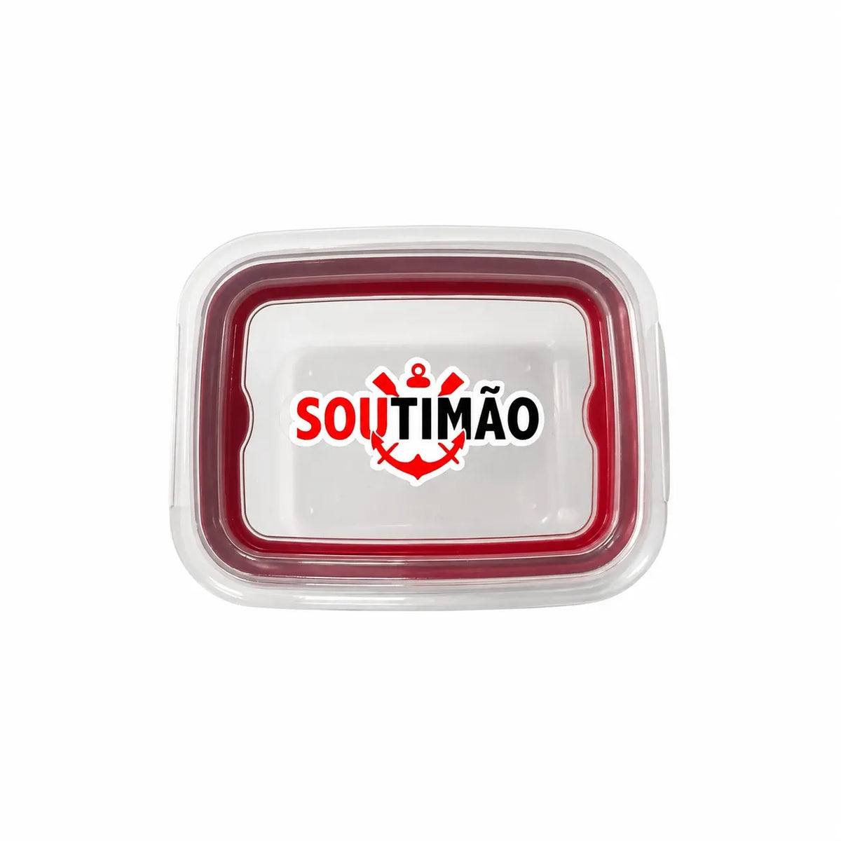 Combo Meu Craque Corinthians Personalizado