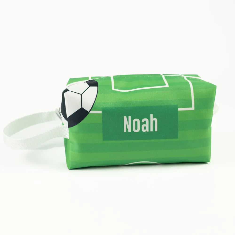 Estojo - Copa do Mundo 2026