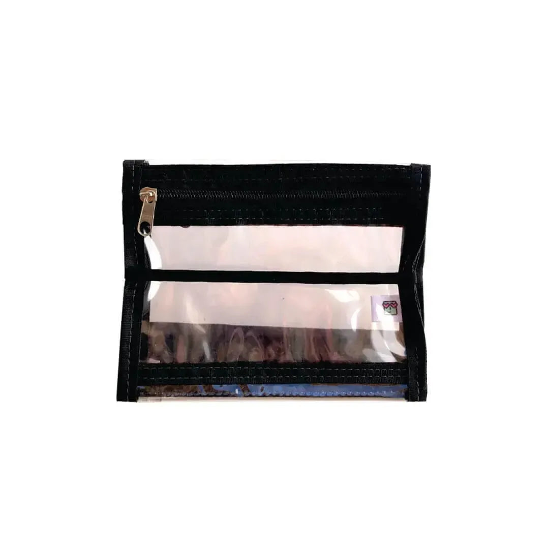 Estojo Sanfona-Grudado em Você-Personalizados