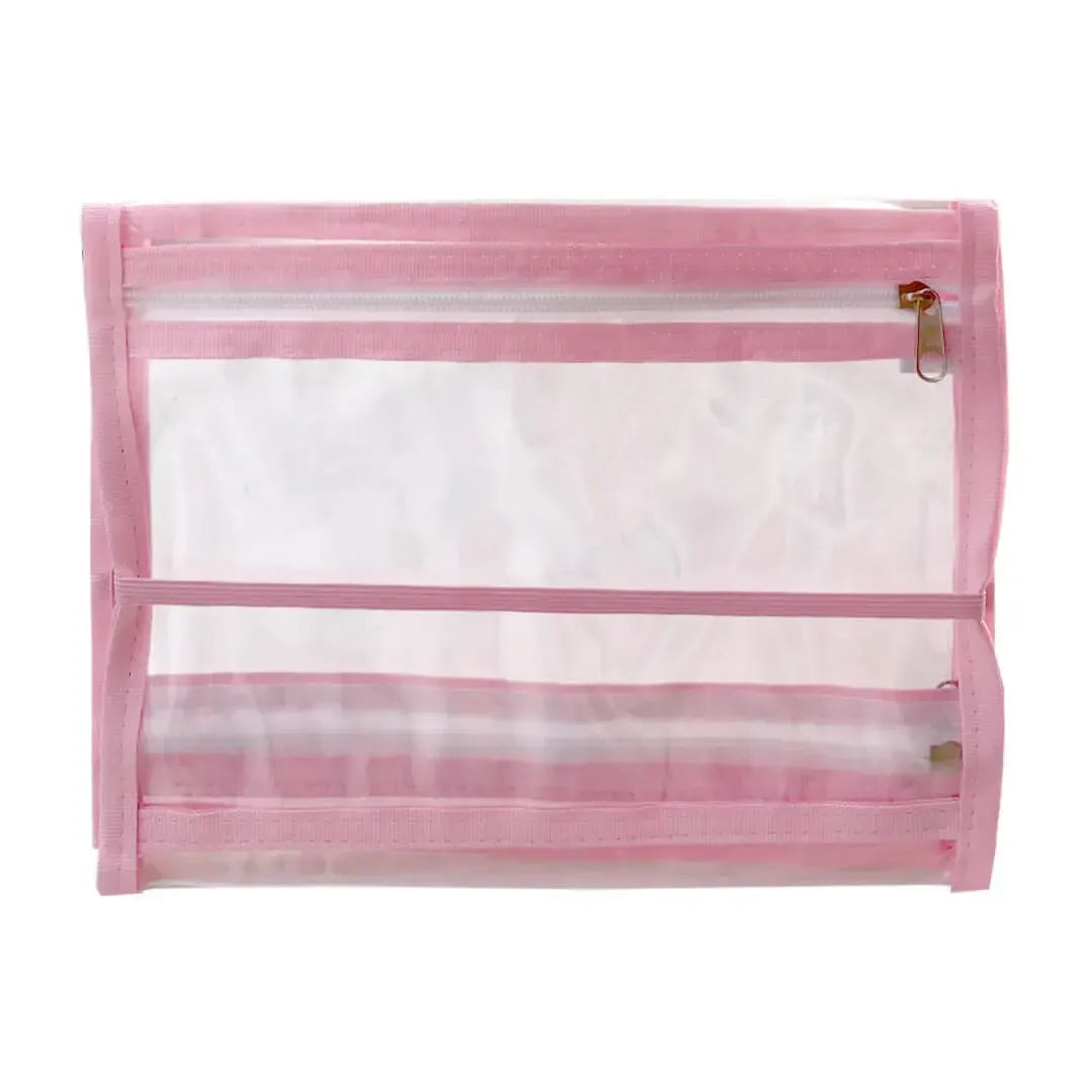 Estojo Sanfona-Grudado em Você-Personalizados