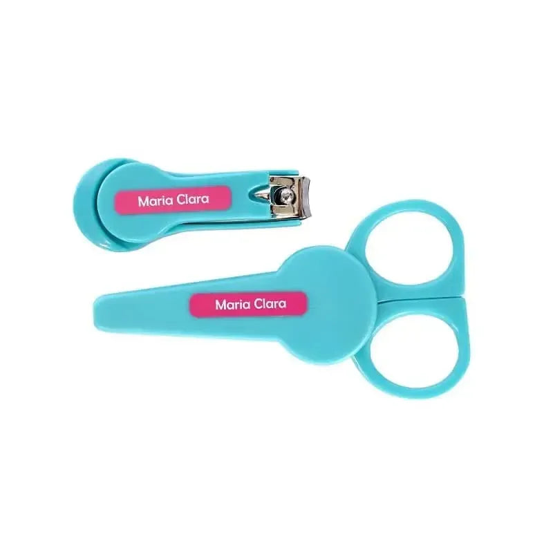 Etiqueta Mini-Grudado em Você-Personalizados