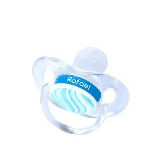 Etiqueta Mini-Grudado em Você-Personalizados