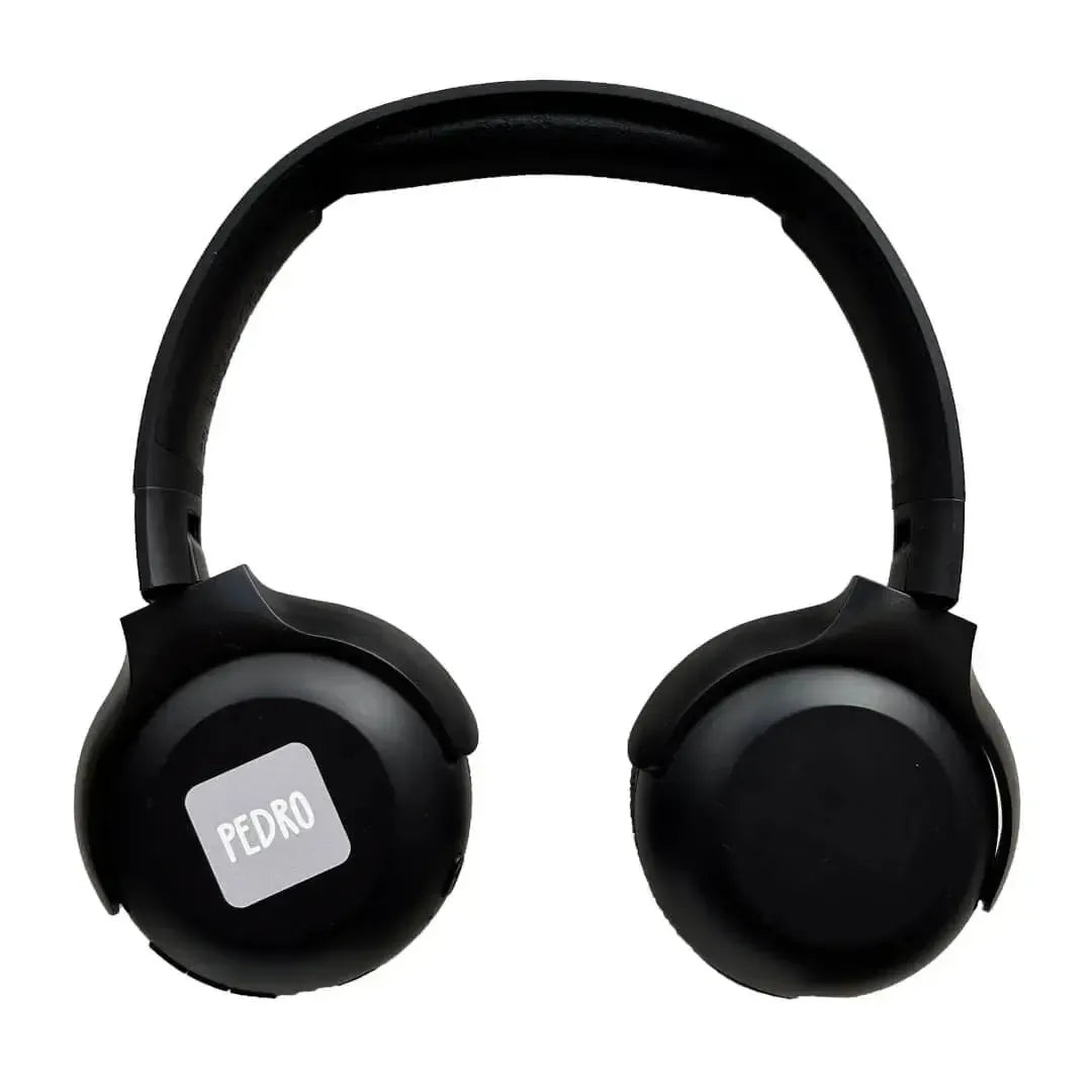 Etiqueta Quadrada-Grudado em Você-Personalizados