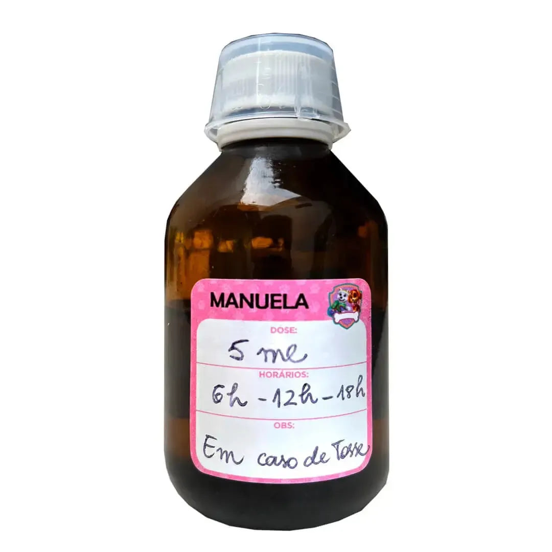 Etiquetas Kit Remédios-Grudado em Você-Personalizados