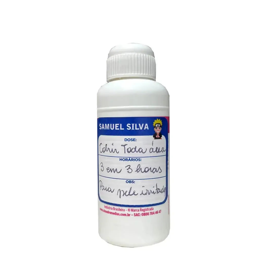 Etiquetas Kit Remédios-Grudado em Você-Personalizados