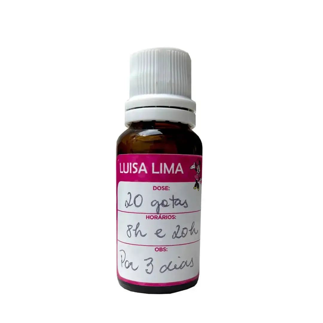 Etiquetas Kit Remédios-Grudado em Você-Personalizados