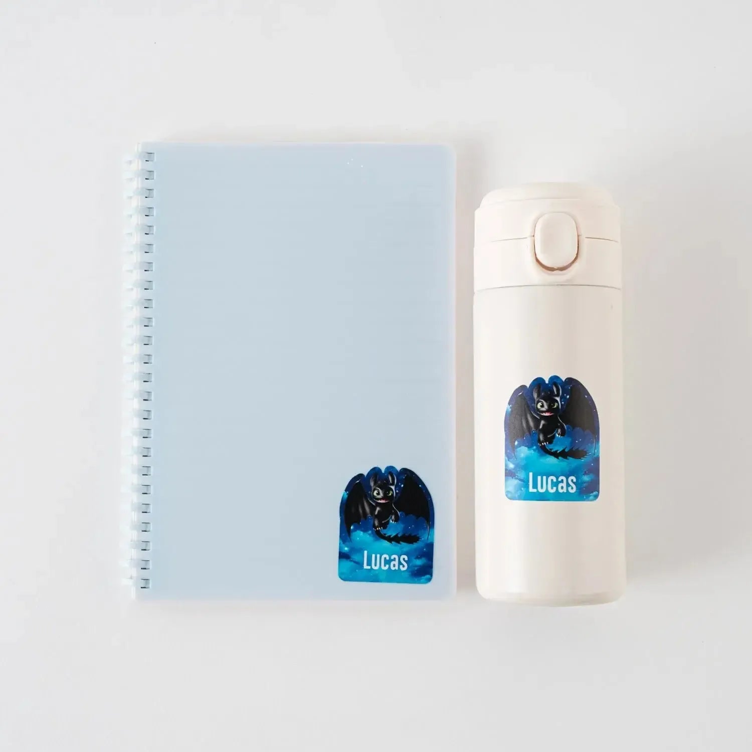 Formato Especial-Grudado em Você-Personalizados