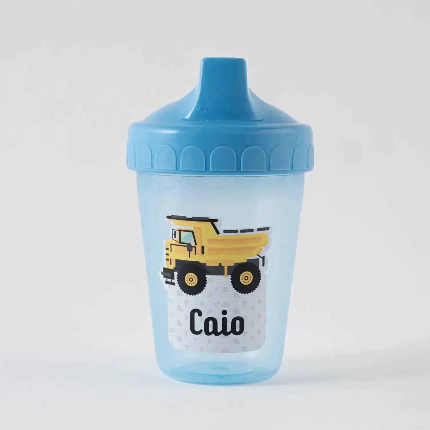 Formato Especial-Grudado em Você-Personalizados