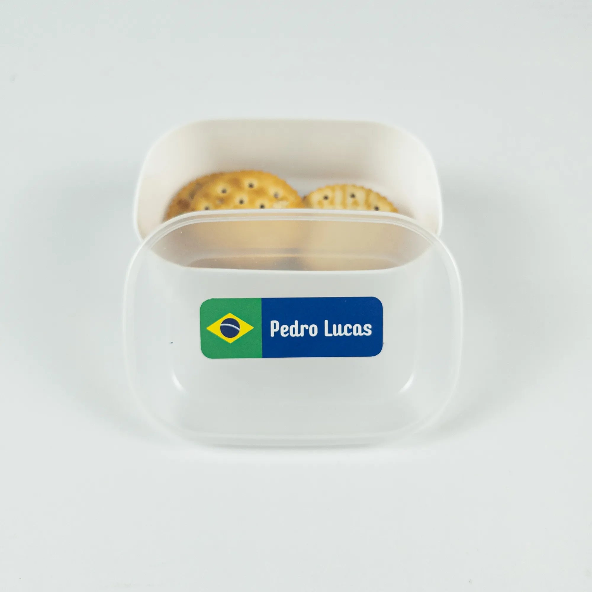 Kit Colorido Mix Futebol