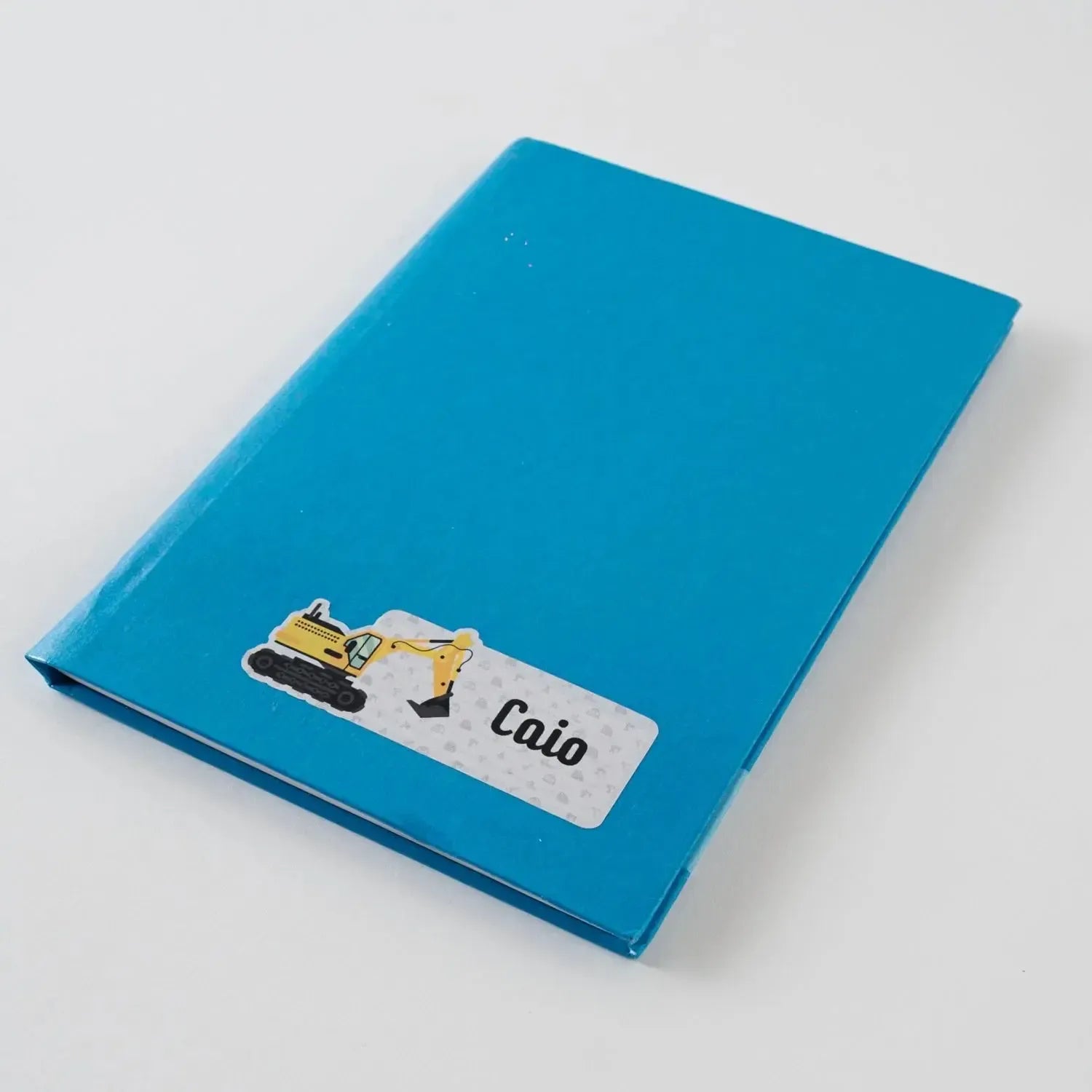 Grande Especial-Grudado em Você-Personalizados
