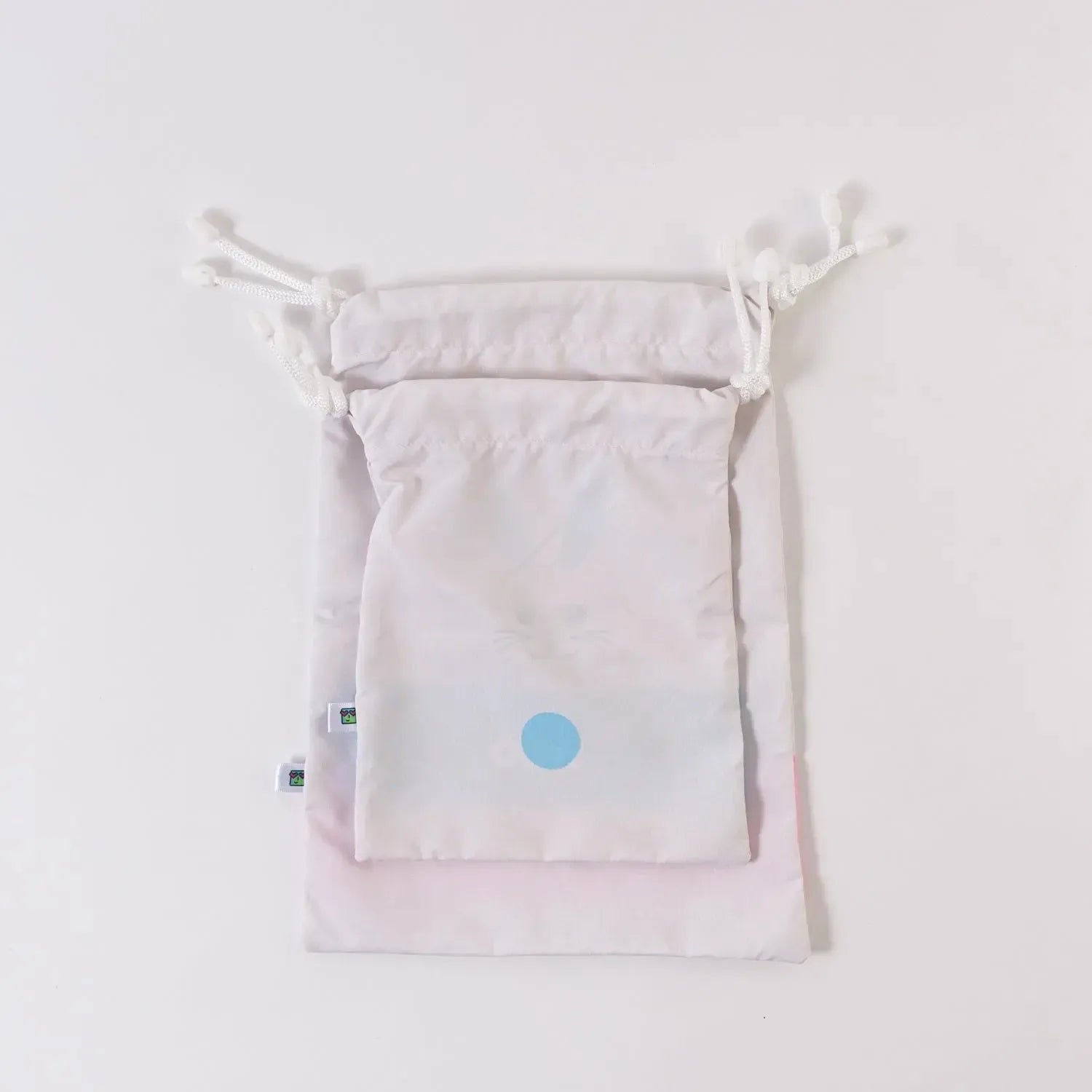 Saco Personalizado Páscoa