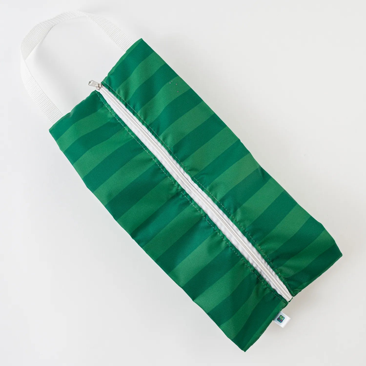 Porta Uniformes Futebol