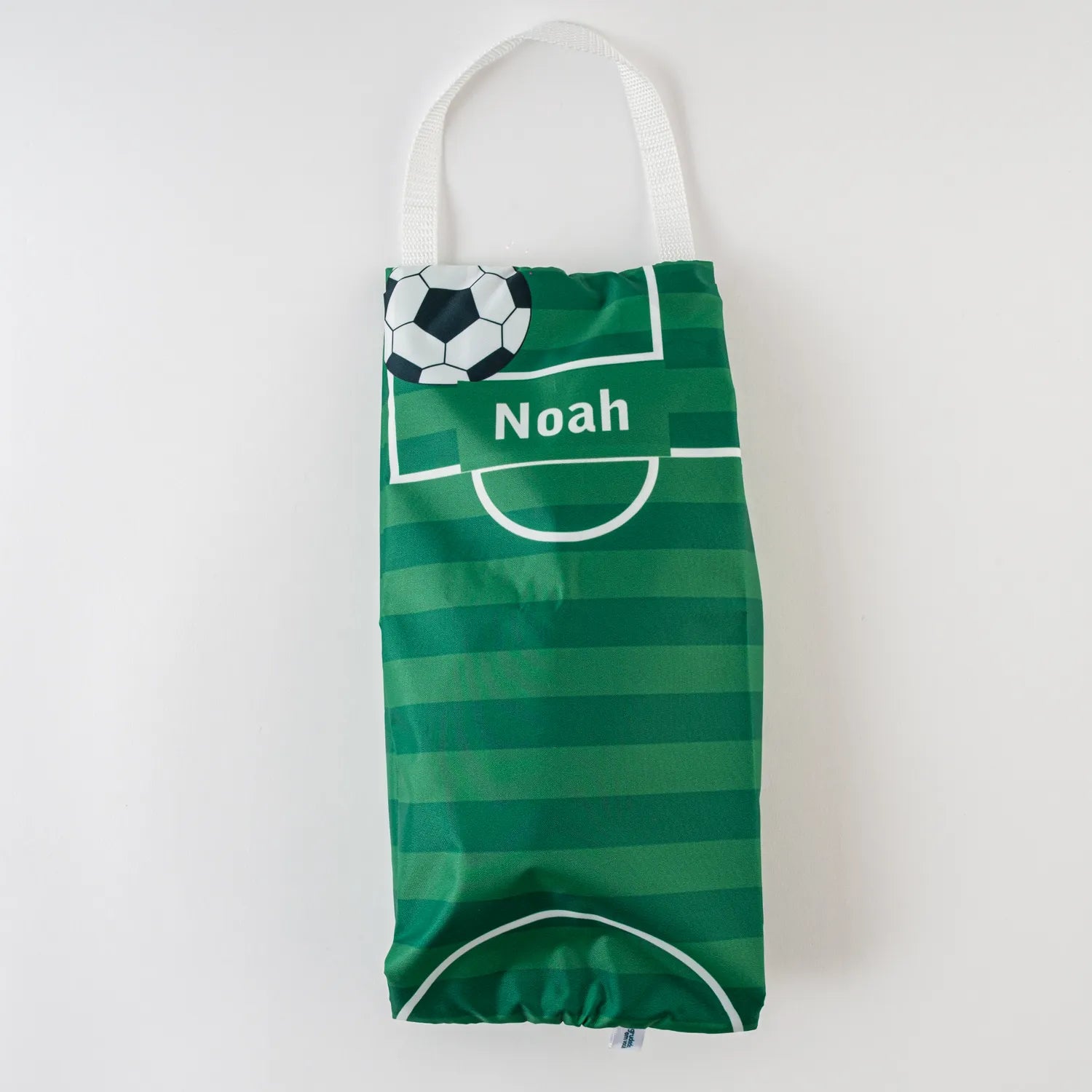 Porta Uniformes Futebol