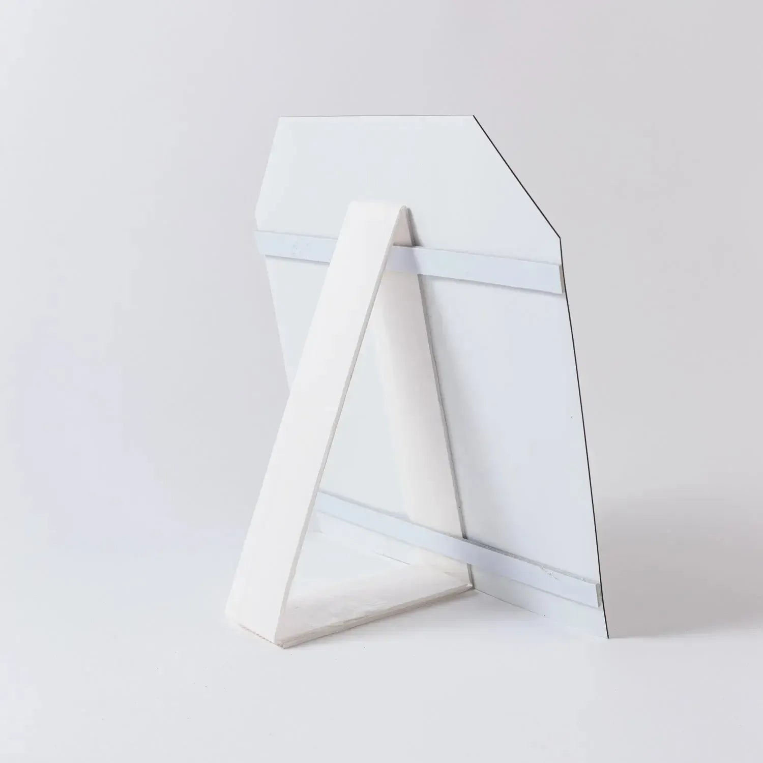 Calendário do Advento