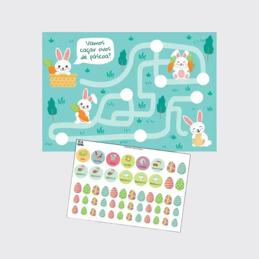 Kit Higiene Comprido-Grudado em Você-Personalizados