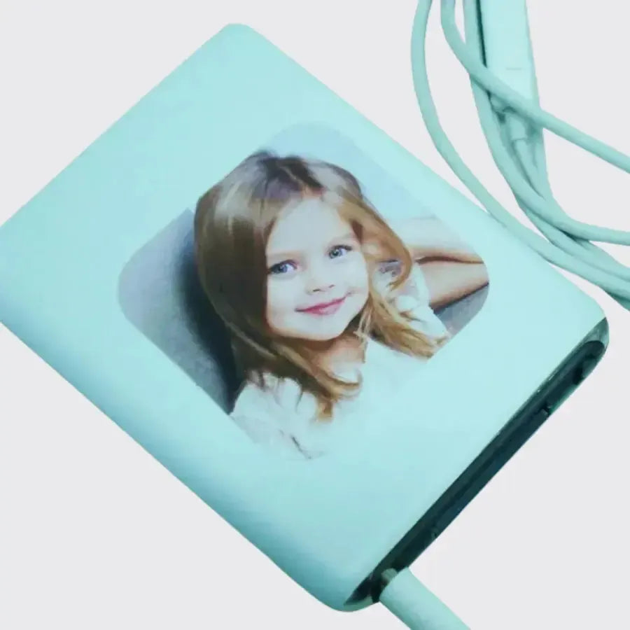 Kit Higiene Comprido-Grudado em Você-Personalizados