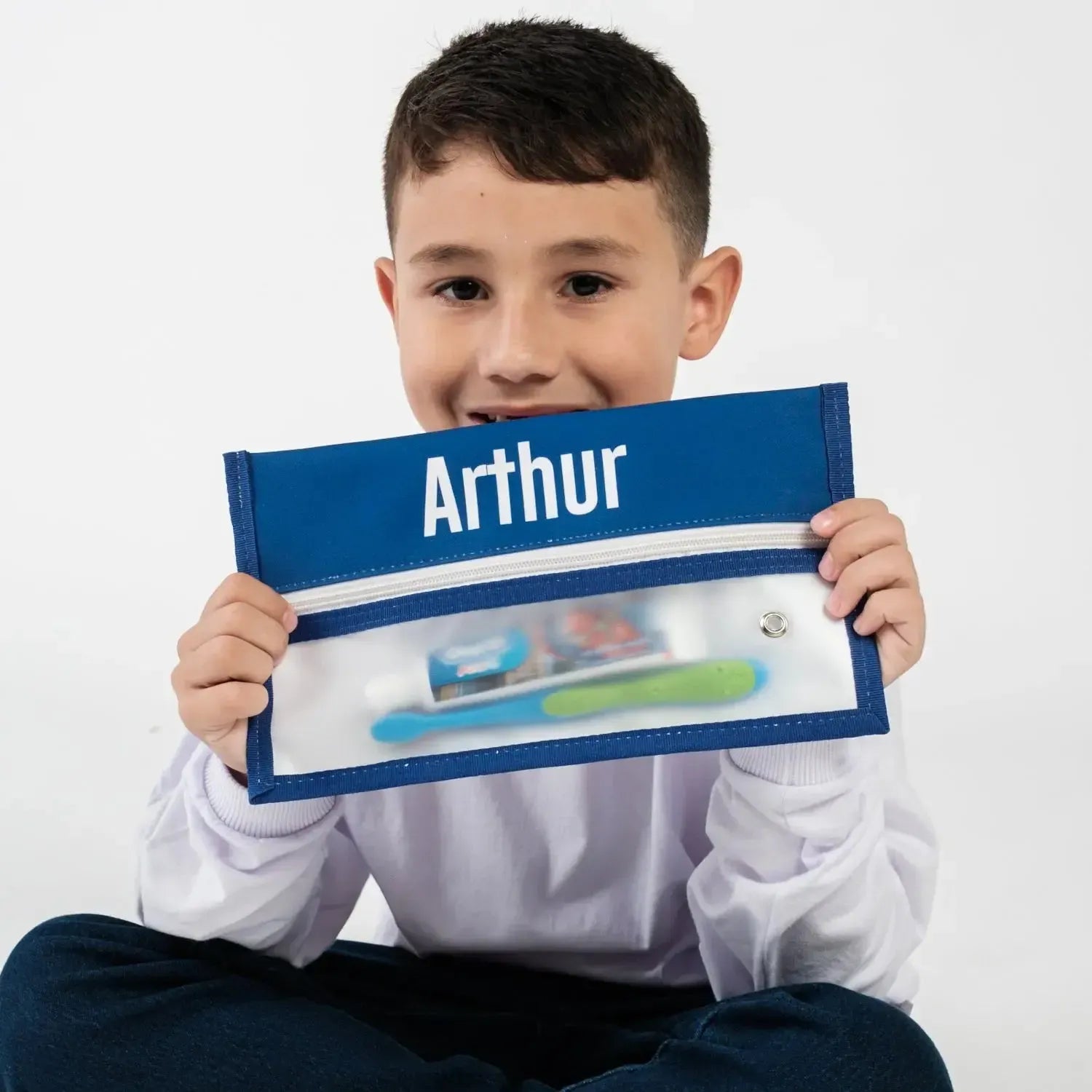 Kit Higiene com Foto-Grudado em Você-Personalizados