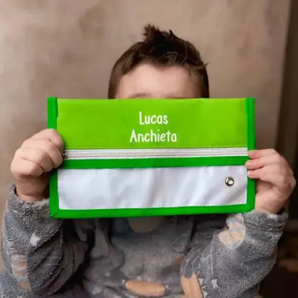 Kit Higiene com Foto-Grudado em Você-Personalizados