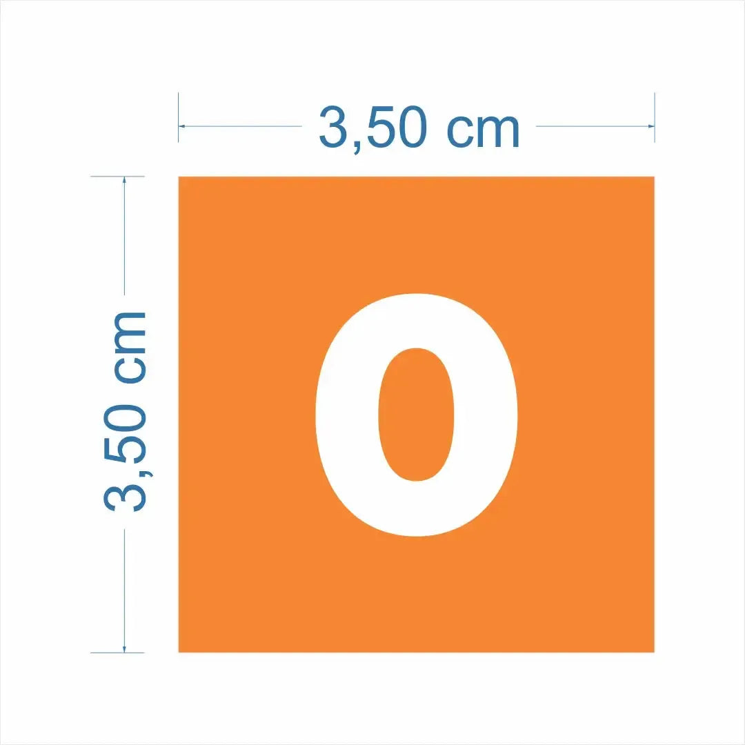 Kit Mat