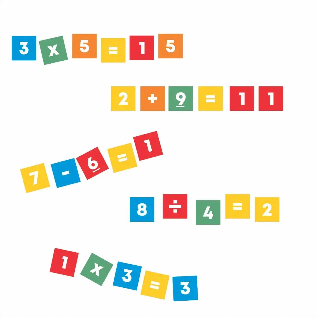 Kit Mat
