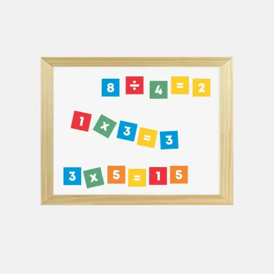 Kit Mat-Grudado em Você-Personalizados