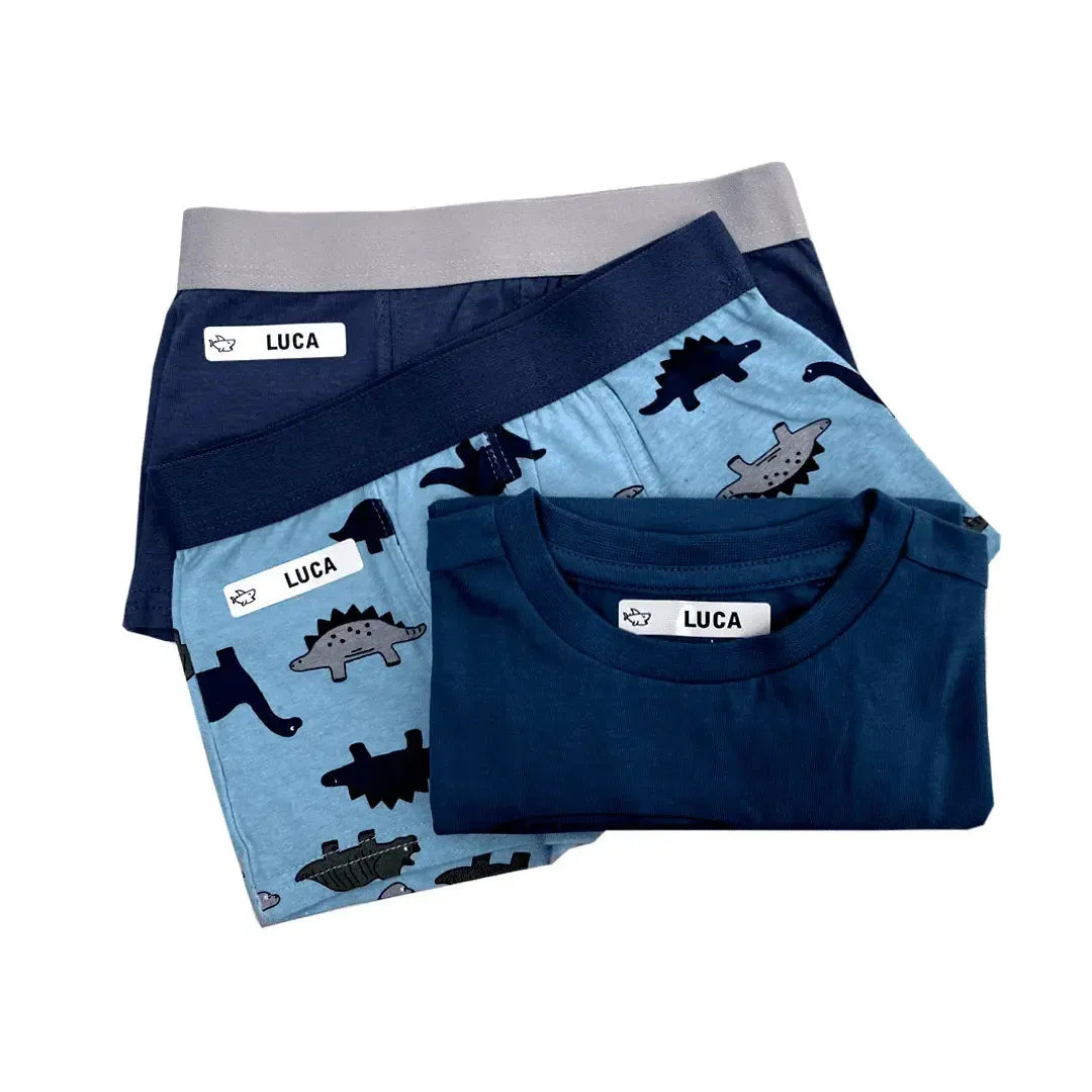 Kit Perfeito
