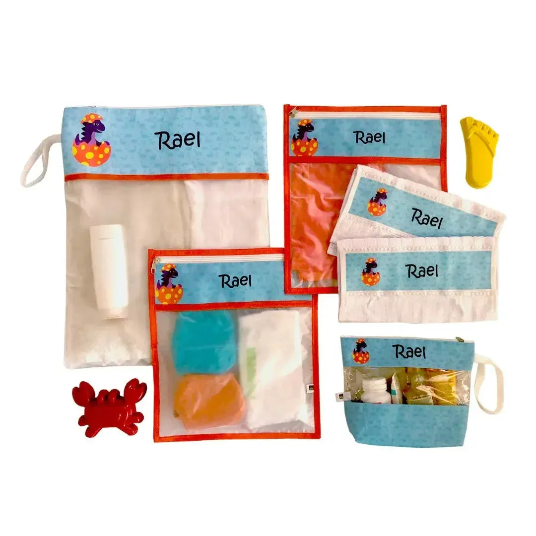Kit Tudo Bonitinho