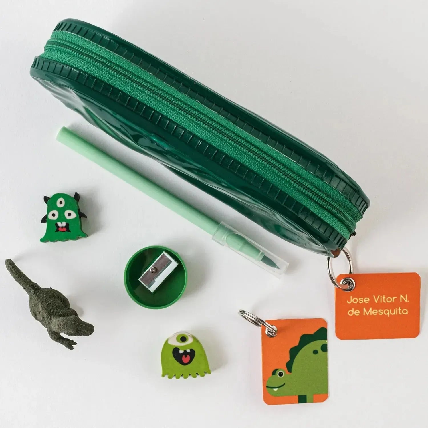 Mini Tag-Grudado em Você-Personalizados