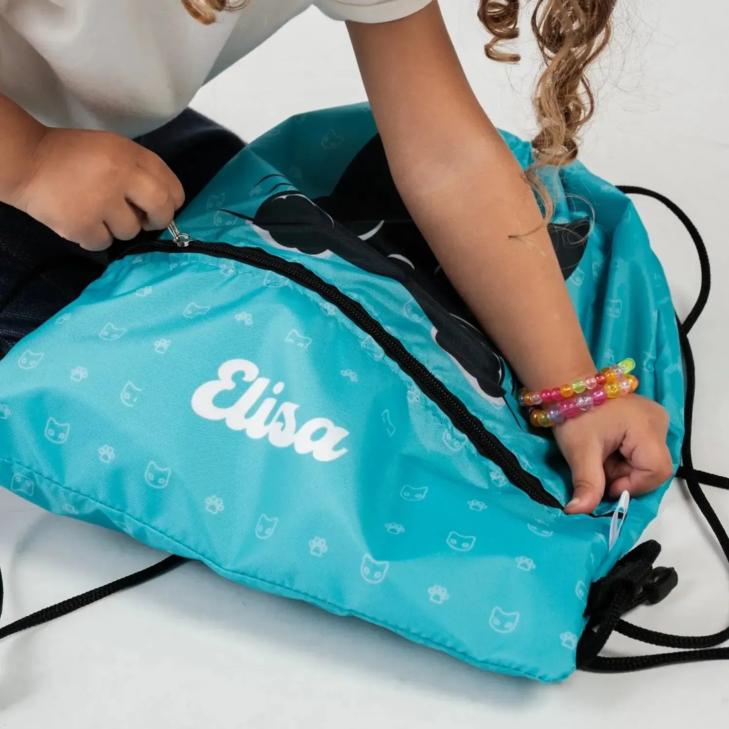 Mochila-Grudado em Você-Personalizados