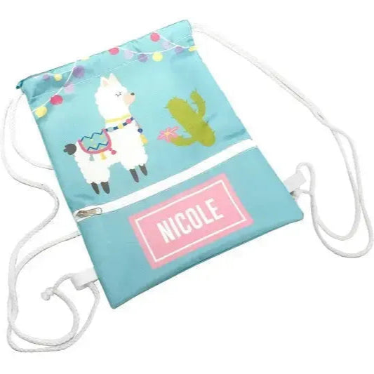 Mochila