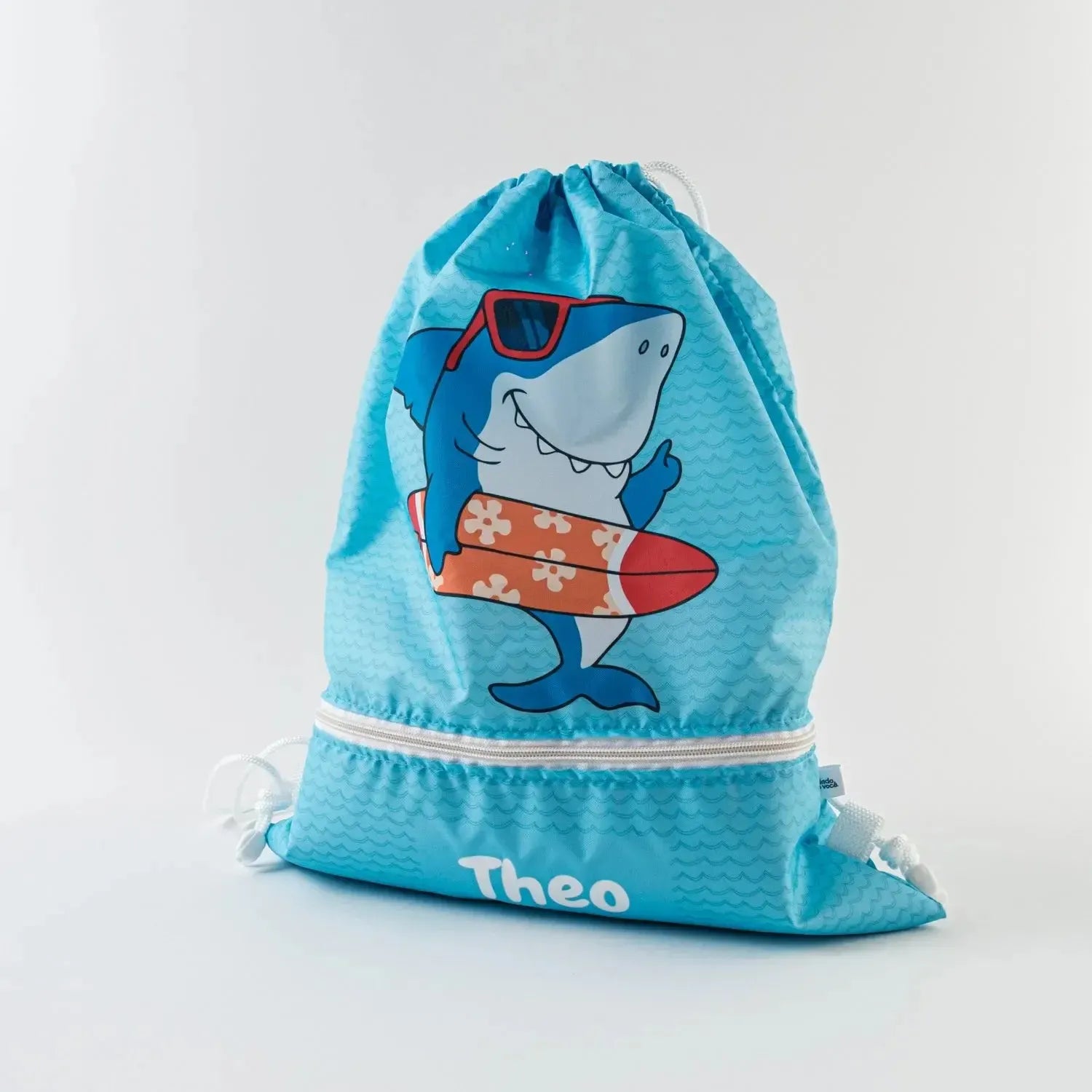 Mochila-Grudado em Você-Personalizados