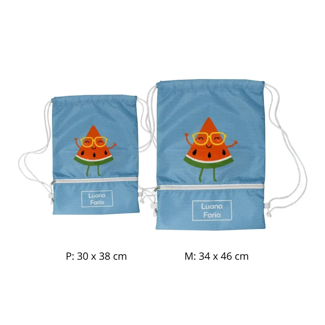 Mochila