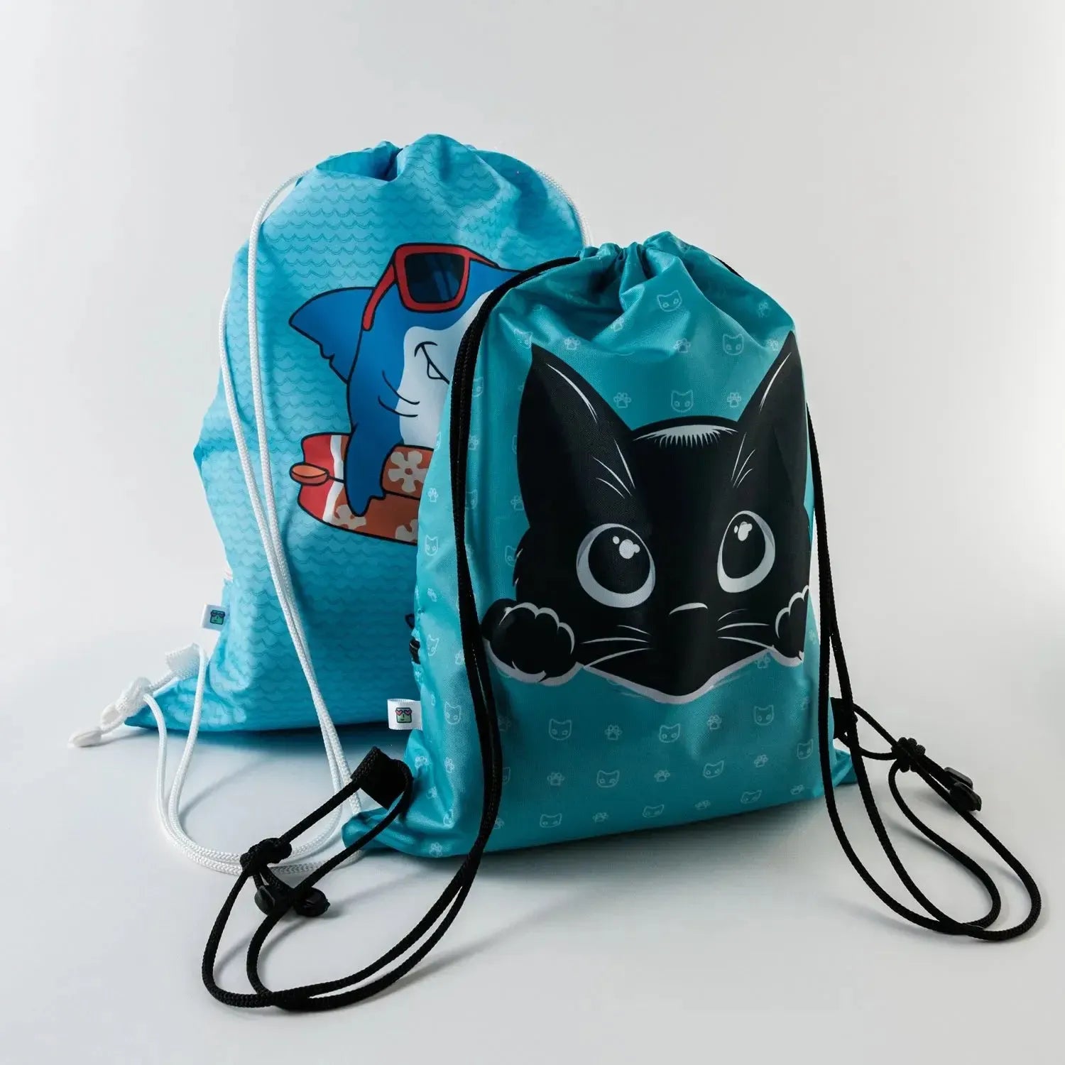 Mochila-Grudado em Você-Personalizados