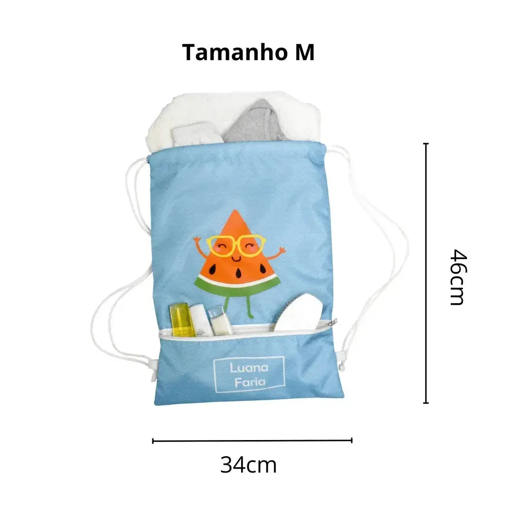 Mochila