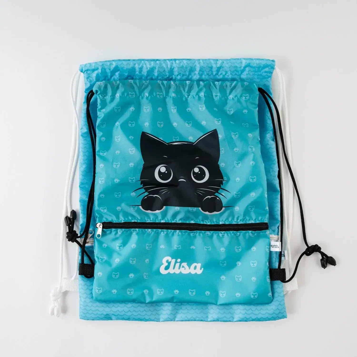 Mochila-Grudado em Você-Personalizados