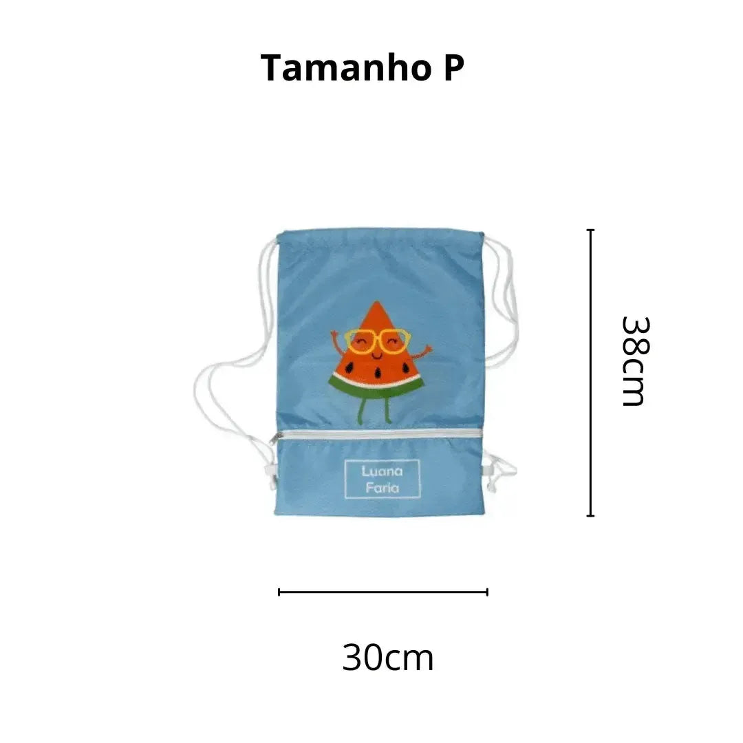 Mochila