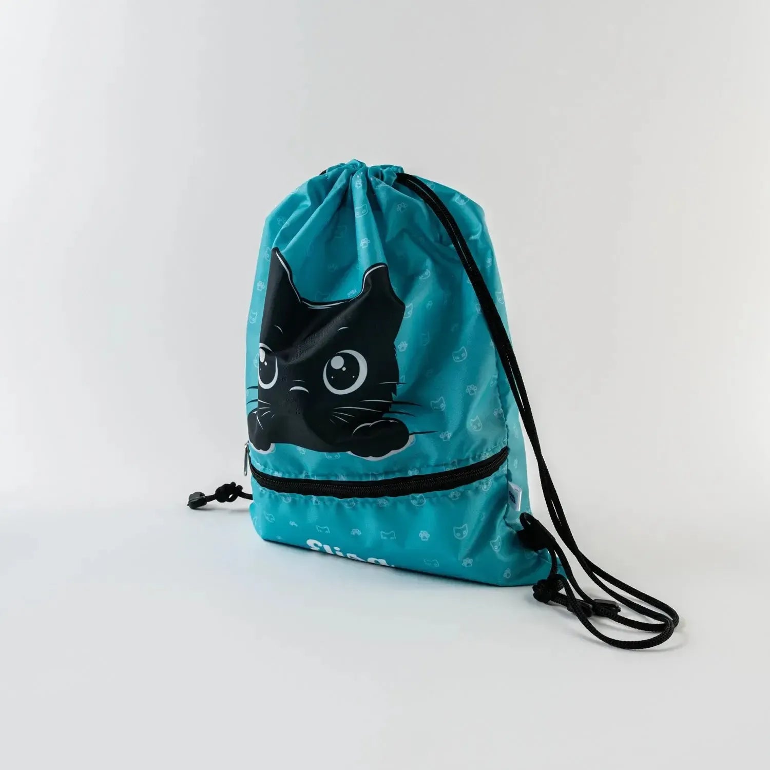 Mochila-Grudado em Você-Personalizados