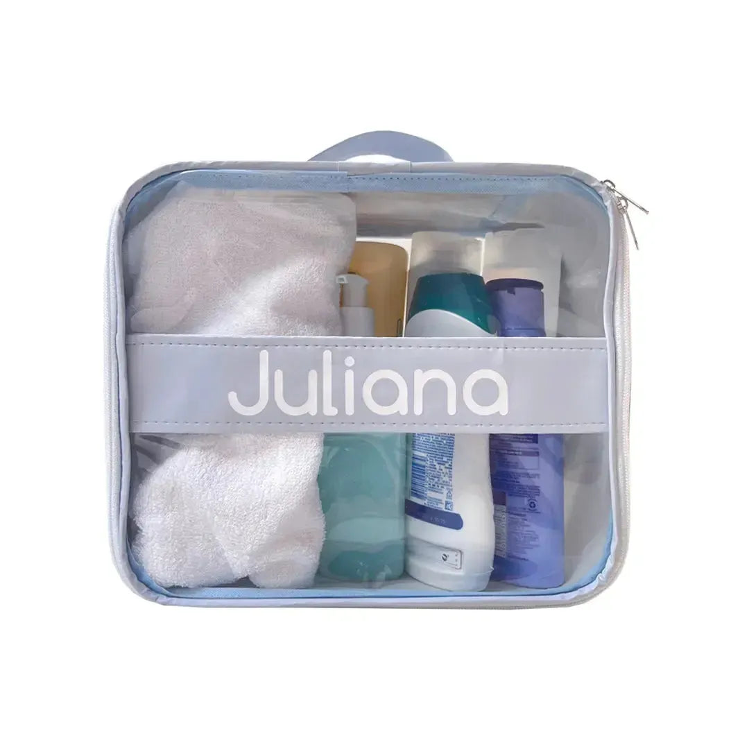 Necessaire Box