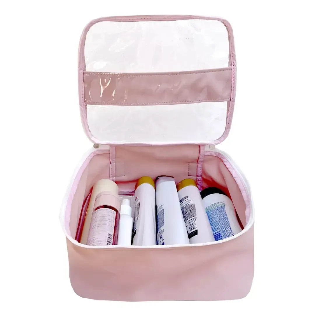 Necessaire Box-Grudado em Você-Personalizados