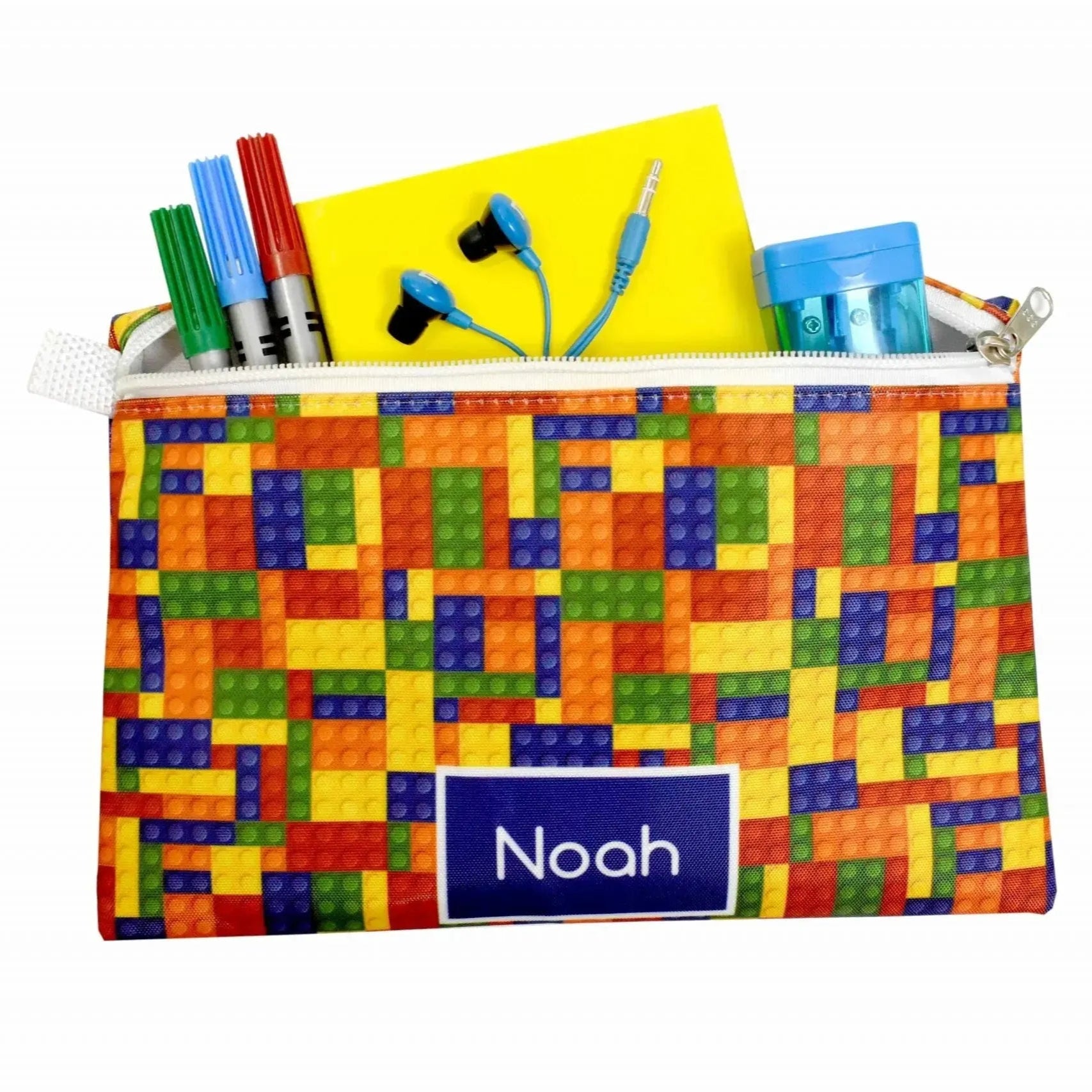 Necessaire Pasta