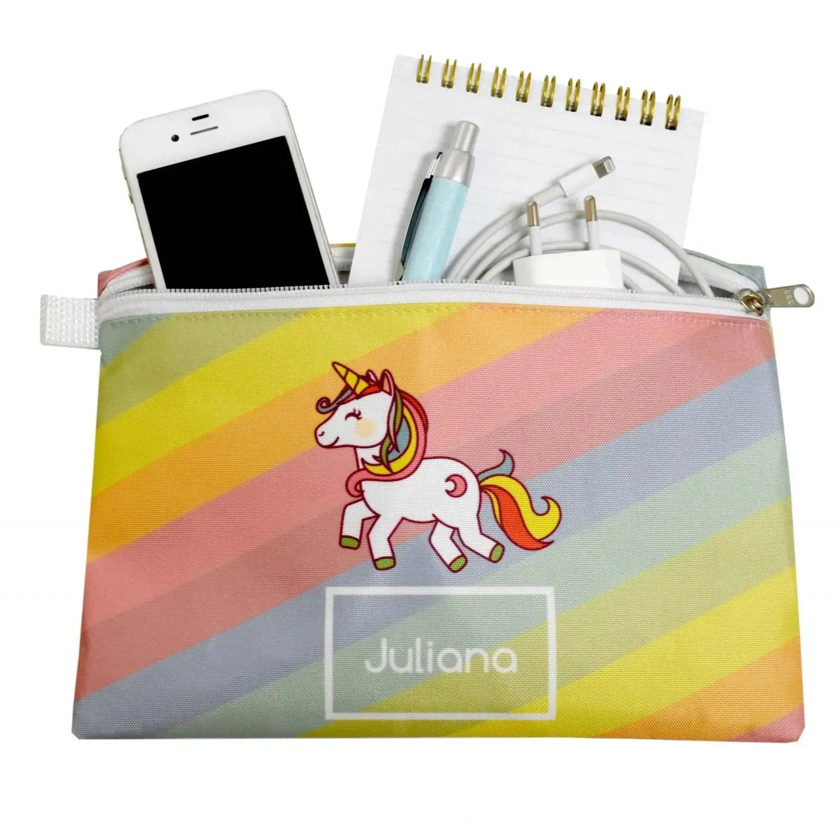 Necessaire Pasta
