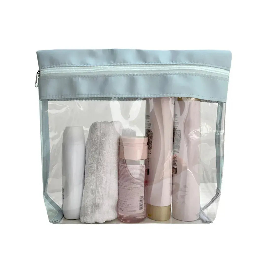 Necessaire Versátil